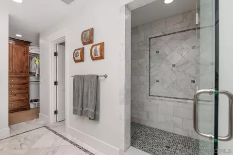 335 10th St, Del Mar, CA 92014 photo 30