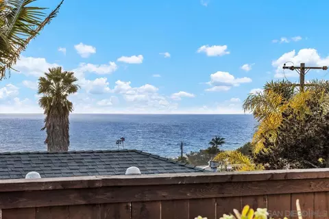 335 10th St, Del Mar, CA 92014 photo 10