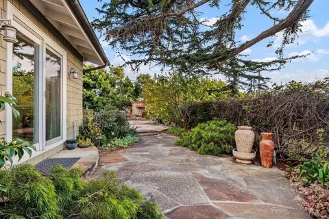 335 10th St, Del Mar, CA 92014 photo 43
