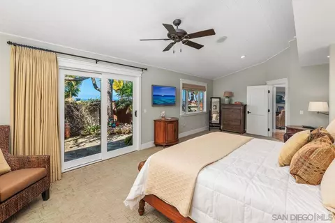 335 10th St, Del Mar, CA 92014 photo 35