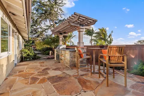 335 10th St, Del Mar, CA 92014 photo 39