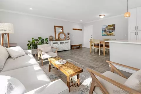 2609 Pico Pl #233, San Diego, CA 92109