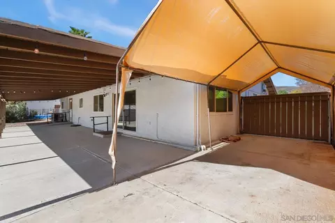 23835 Humiston Way, Ramona, CA 92065 photo 21