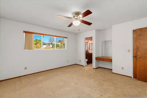 23835 Humiston Way, Ramona, CA 92065 photo 16