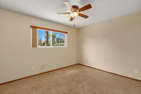 23835 Humiston Way, Ramona, CA 92065 photo 17