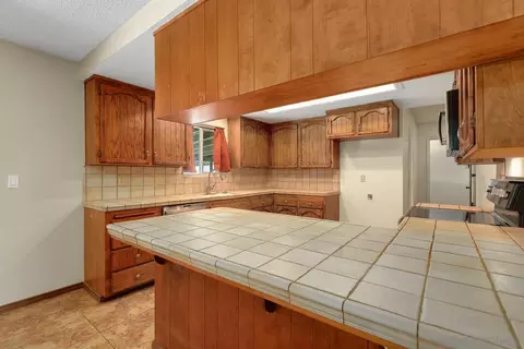 23835 Humiston Way, Ramona, CA 92065 photo 7
