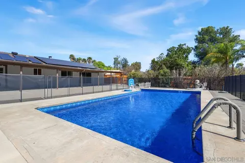 23835 Humiston Way, Ramona, CA 92065 photo 32