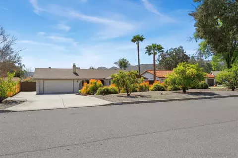 23835 Humiston Way, Ramona, CA 92065 photo 33