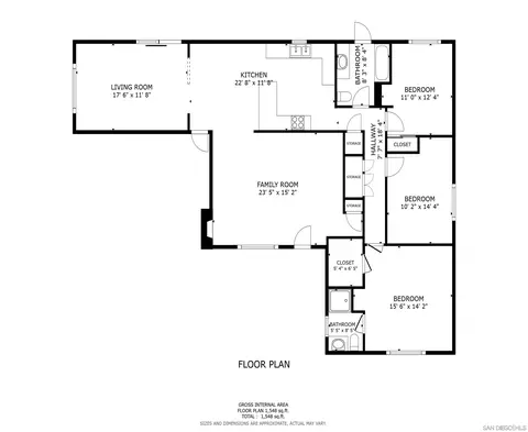 23835 Humiston Way, Ramona, CA 92065 photo 42