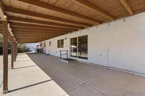 23835 Humiston Way, Ramona, CA 92065 photo 22