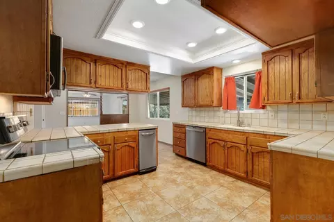 23835 Humiston Way, Ramona, CA 92065 photo 9