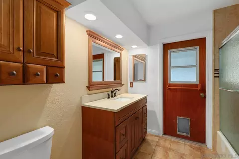 23835 Humiston Way, Ramona, CA 92065 photo 19