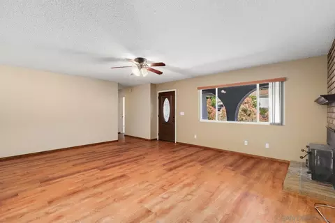 23835 Humiston Way, Ramona, CA 92065 photo 6