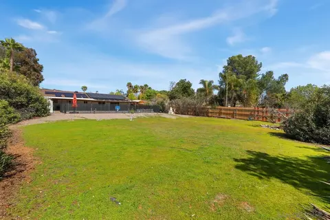 23835 Humiston Way, Ramona, CA 92065 photo 27