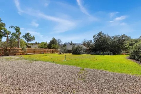 23835 Humiston Way, Ramona, CA 92065 photo 26