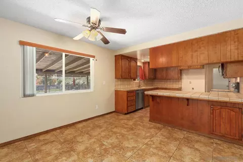 23835 Humiston Way, Ramona, CA 92065 photo 12
