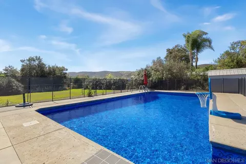 23835 Humiston Way, Ramona, CA 92065 photo 30