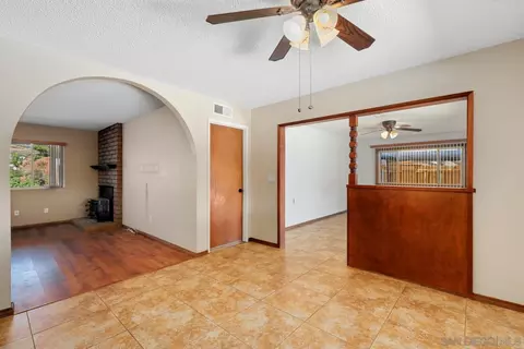 23835 Humiston Way, Ramona, CA 92065 photo 11