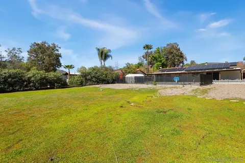 23835 Humiston Way, Ramona, CA 92065 photo 28