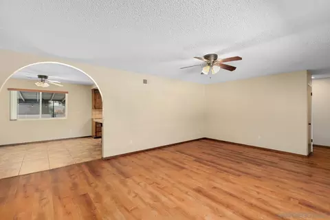 23835 Humiston Way, Ramona, CA 92065 photo 5