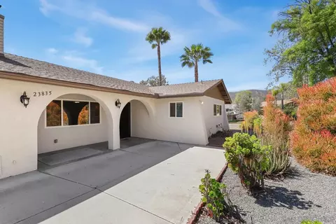 23835 Humiston Way, Ramona, CA 92065