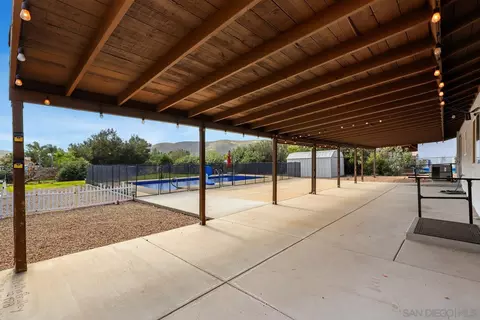 23835 Humiston Way, Ramona, CA 92065 photo 23