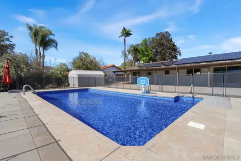 23835 Humiston Way, Ramona, CA 92065 photo 31