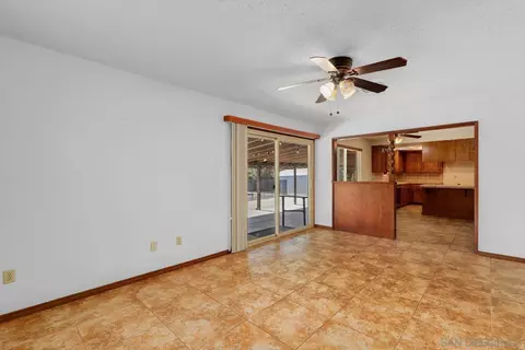 23835 Humiston Way, Ramona, CA 92065 photo 14