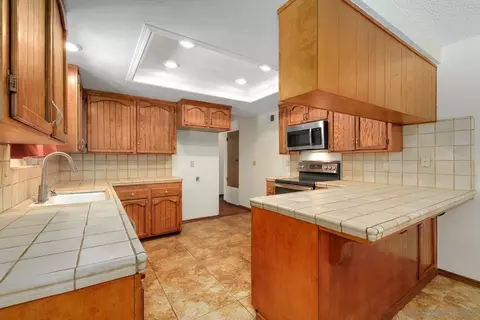 23835 Humiston Way, Ramona, CA 92065 photo 8
