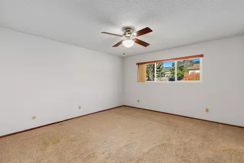 23835 Humiston Way, Ramona, CA 92065 photo 15