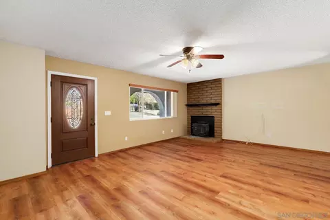 23835 Humiston Way, Ramona, CA 92065 photo 3