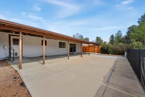 23835 Humiston Way, Ramona, CA 92065 photo 24