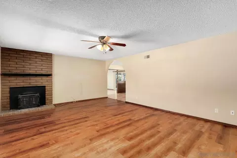 23835 Humiston Way, Ramona, CA 92065 photo 4