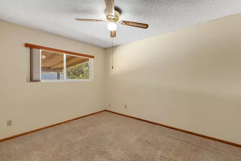 23835 Humiston Way, Ramona, CA 92065 photo 18
