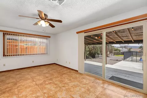 23835 Humiston Way, Ramona, CA 92065 photo 13