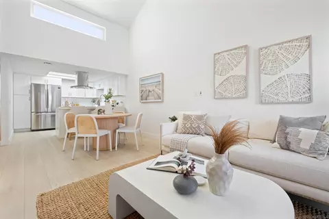 300 Roanoke Rd #11, El Cajon, CA 92020