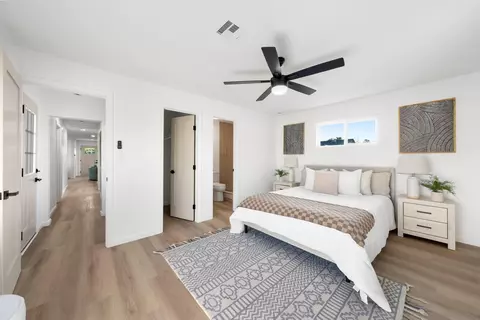 Bedroom - 532 Donax Ave, Imperial Beach, CA 91932 photo 4 of 5