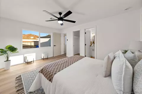 Bedroom - 532 Donax Ave, Imperial Beach, CA 91932 photo 5 of 5