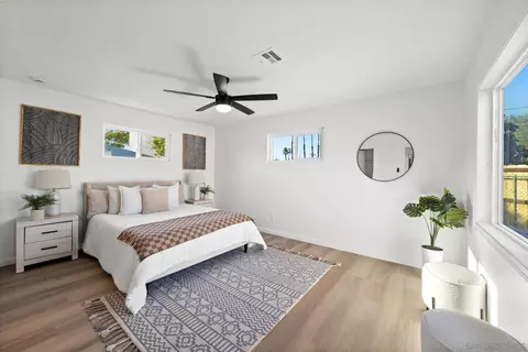 Bedroom - 532 Donax Ave, Imperial Beach, CA 91932 photo 3 of 5
