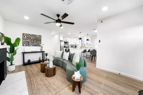 Other - 532 Donax Ave, Imperial Beach, CA 91932 photo 4 of 5