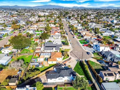 View/Area - 532 Donax Ave, Imperial Beach, CA 91932 photo 1 of 3