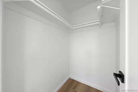 Other - 532 Donax Ave, Imperial Beach, CA 91932 photo 5 of 5