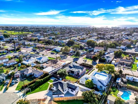 View/Area - 532 Donax Ave, Imperial Beach, CA 91932 photo 3 of 3