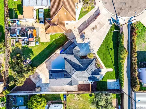 View/Area - 532 Donax Ave, Imperial Beach, CA 91932 photo 2 of 3