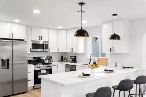 Kitchen - 532 Donax Ave, Imperial Beach, CA 91932 photo 1 of 8