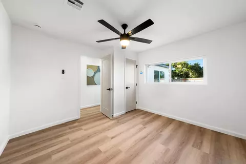 Bedroom - 532 Donax Ave, Imperial Beach, CA 91932 photo 2 of 5