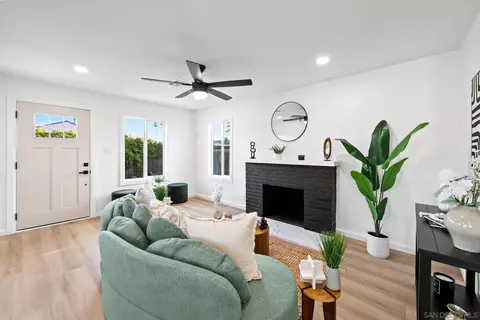 Other - 532 Donax Ave, Imperial Beach, CA 91932 photo 2 of 5