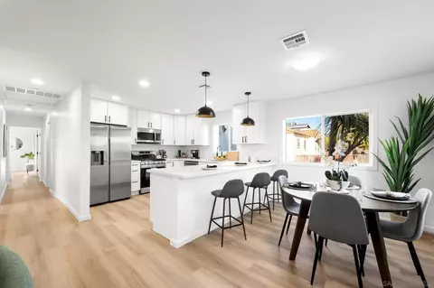 Other - 532 Donax Ave, Imperial Beach, CA 91932 photo 1 of 5