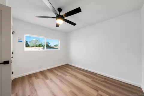 Bedroom - 532 Donax Ave, Imperial Beach, CA 91932 photo 1 of 5