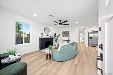 Other - 532 Donax Ave, Imperial Beach, CA 91932 photo 3 of 5